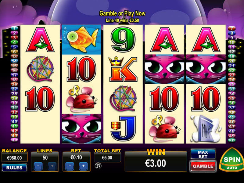 jeux gratuits machine a sous casino Online